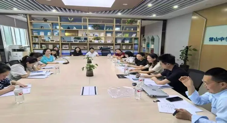 深研真题明方向,智用AI启新章-第19张图片-四季读书网