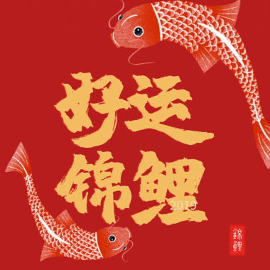 快查分!2026合肥中考市区最低控制线、成绩分段表公布!700分及以上3548人!-第2张图片-四季读书网