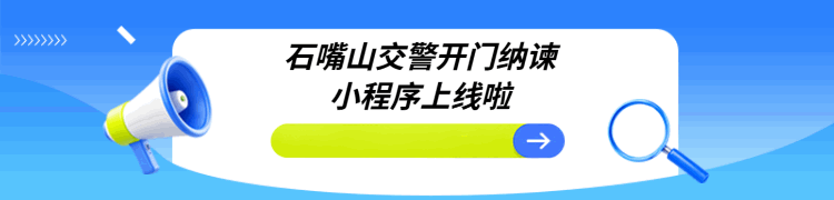 中考三天!他们最早进场,最晚交卷!-第1张图片-四季读书网
