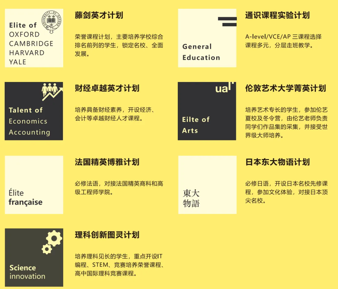 刚刚!BANZ行中官宣2026中考补录信息!补录要求速戳→-第6张图片-四季读书网