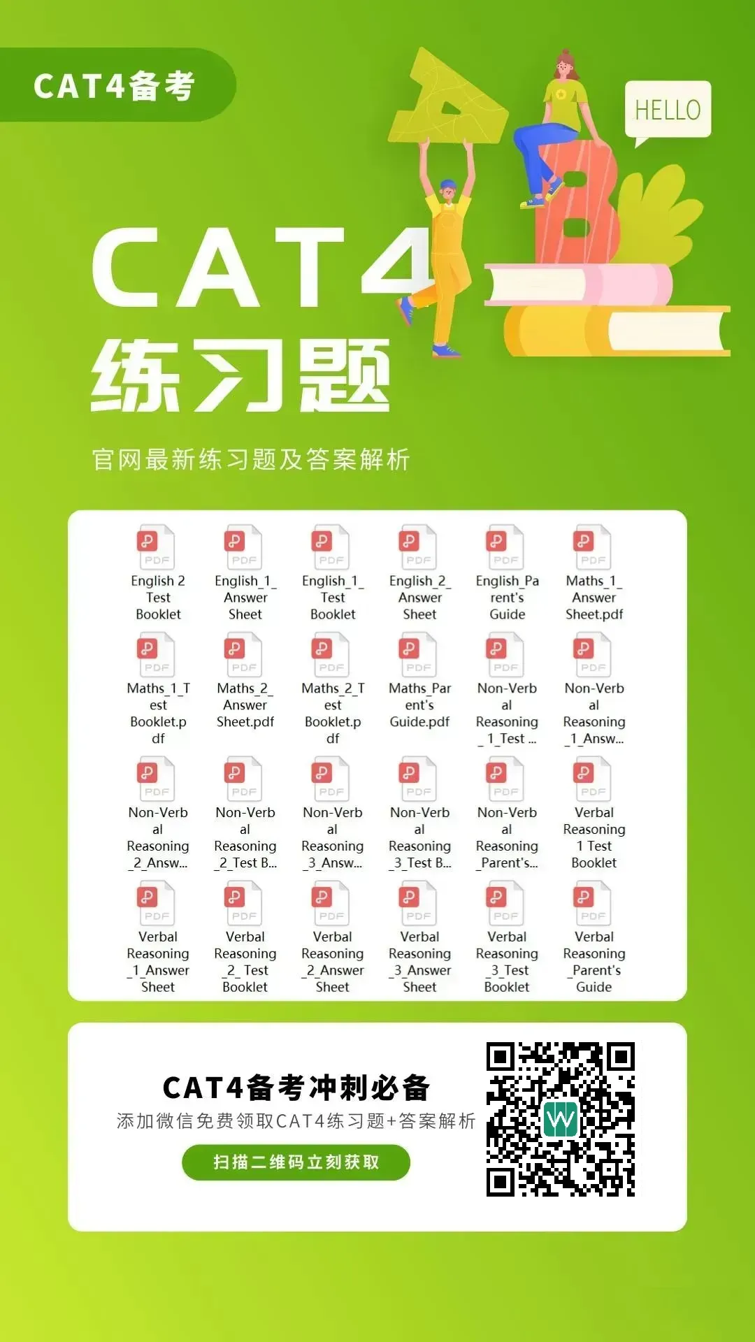 中考680+都进不了梦中情校?!我还有书读吗?-第8张图片-四季读书网
