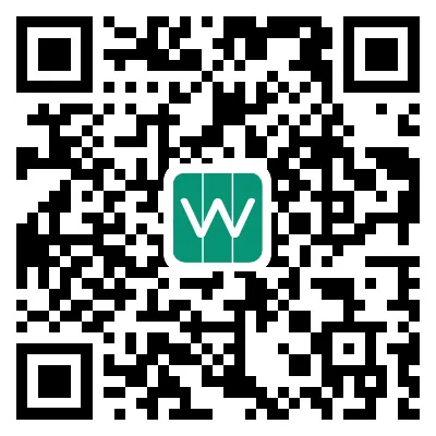 中考680+都进不了梦中情校?!我还有书读吗?-第13张图片-四季读书网
