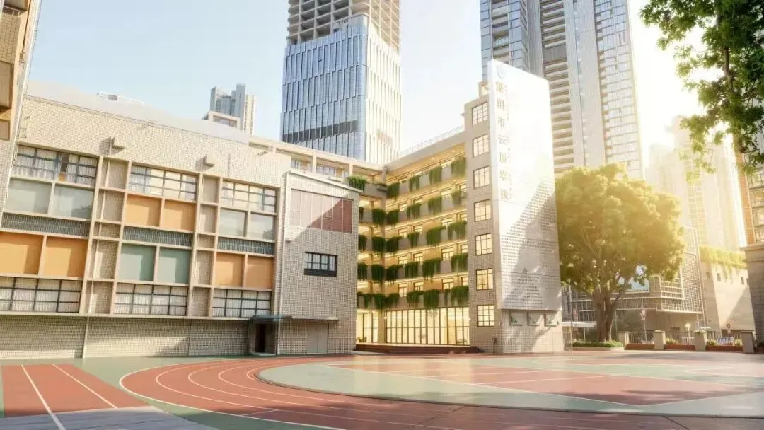 中考后转轨 | 港前三升学实力派学校—云顶博朤DSE7月4日举行校园开放日!-第3张图片-四季读书网