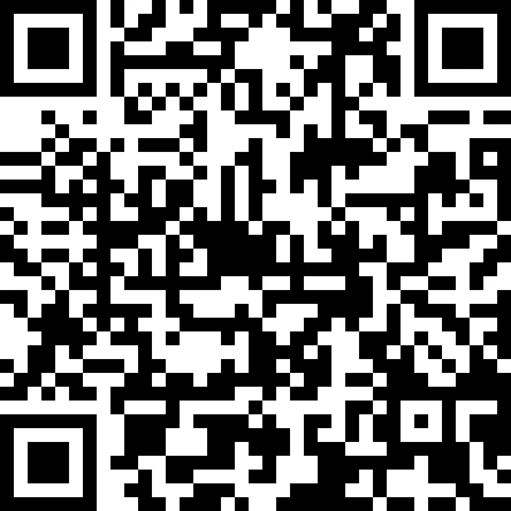 中考后转轨 | 港前三升学实力派学校—云顶博朤DSE7月4日举行校园开放日!-第4张图片-四季读书网