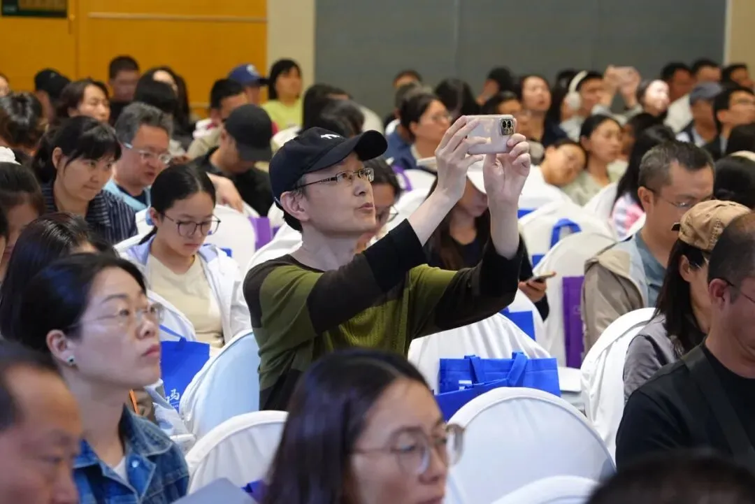 中考放榜后怎样填志愿?7月5日,昆明近20所高中校长现场教你-第13张图片-四季读书网