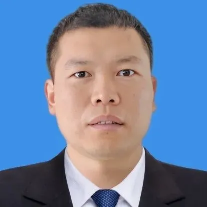 【凤高招生】2026中考季:生物教研组-第20张图片-四季读书网