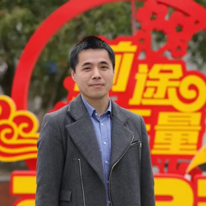 【凤高招生】2026中考季:生物教研组-第21张图片-四季读书网