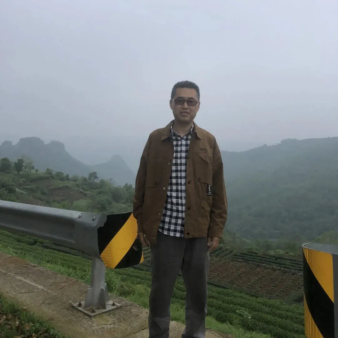 【凤高招生】2026中考季:生物教研组-第23张图片-四季读书网