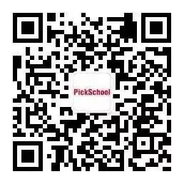 中考后转轨 | 港前三升学实力派学校—云顶博朤DSE7月4日举行校园开放日!-第51张图片-四季读书网