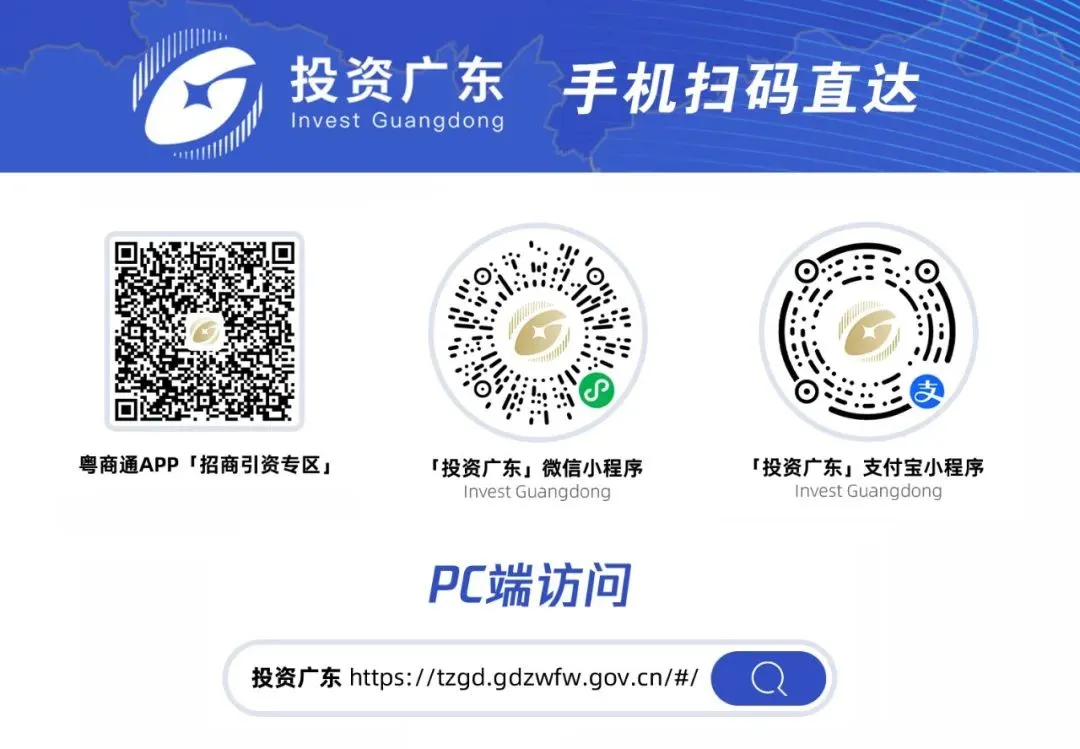 中考首日,清溪6314名考生执笔赴考场!-第9张图片-四季读书网