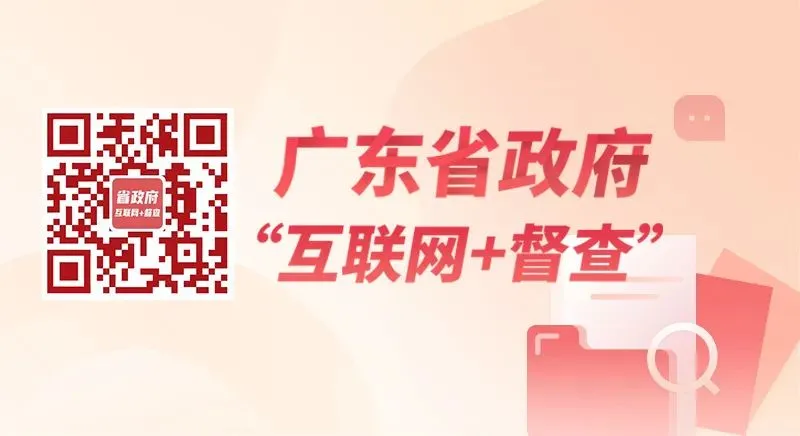 中考首日,清溪6314名考生执笔赴考场!-第12张图片-四季读书网
