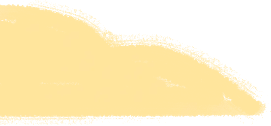 锦秀实验学校中考壮行纪实-第7张图片-四季读书网