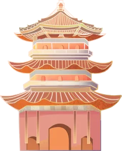 2026年广东中考语文作文真题出炉!真题征文比赛火热征稿中,师生均可参与拿奖-第4张图片-四季读书网