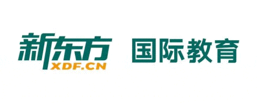 镇海中学、宁海中学…公布2026中考录取分数线!-第1张图片-四季读书网