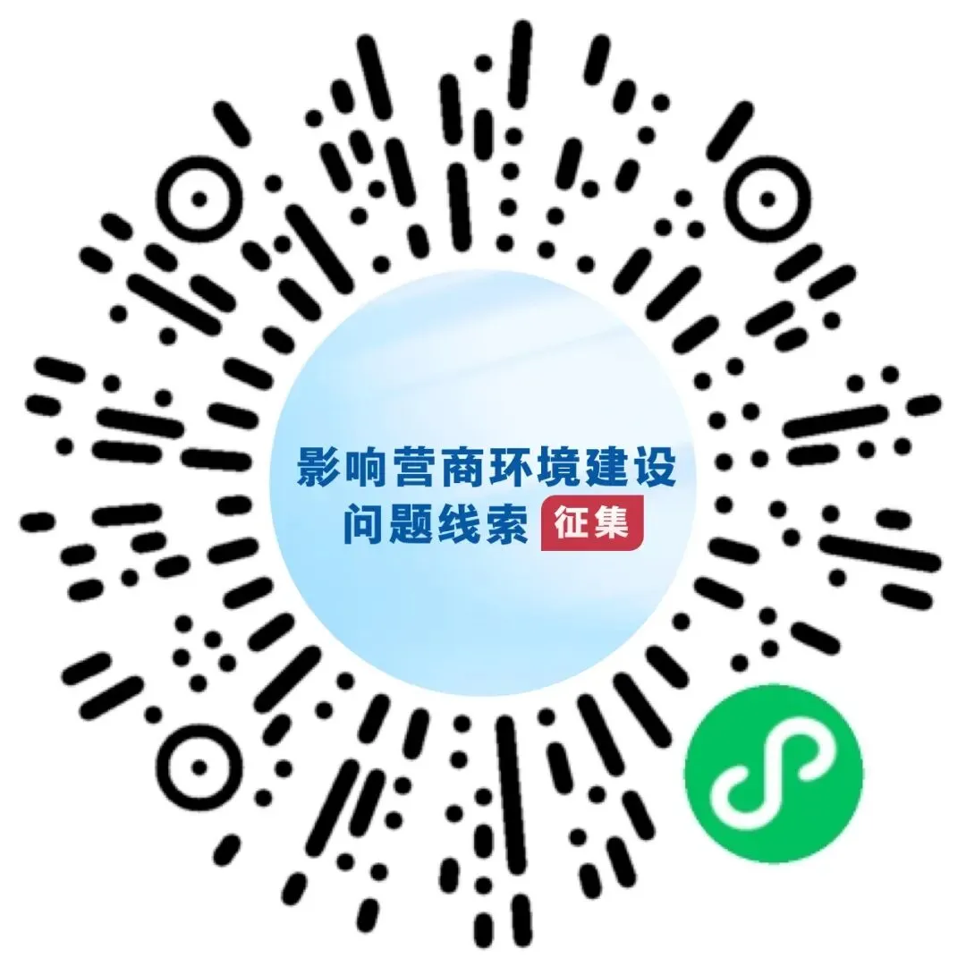逐梦青春,执笔争锋!2026年阳山县中考正式开考-第6张图片-四季读书网