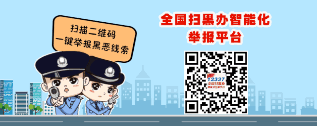 逐梦青春,执笔争锋!2026年阳山县中考正式开考-第8张图片-四季读书网
