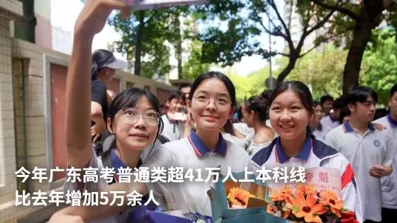从“多吉的信”到“阿嬷情书”:拆解中考作文高分密码-第2张图片-四季读书网