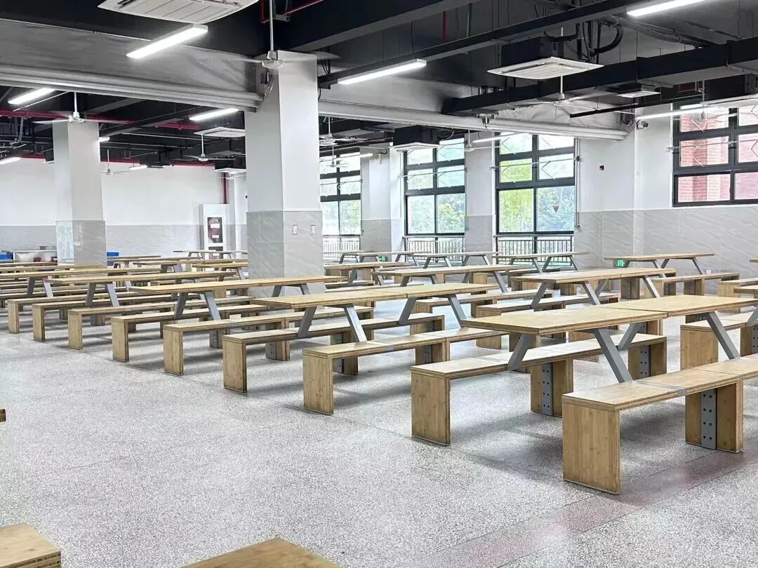中考择校丨心怀仁德,静候少年逐光!-第19张图片-四季读书网