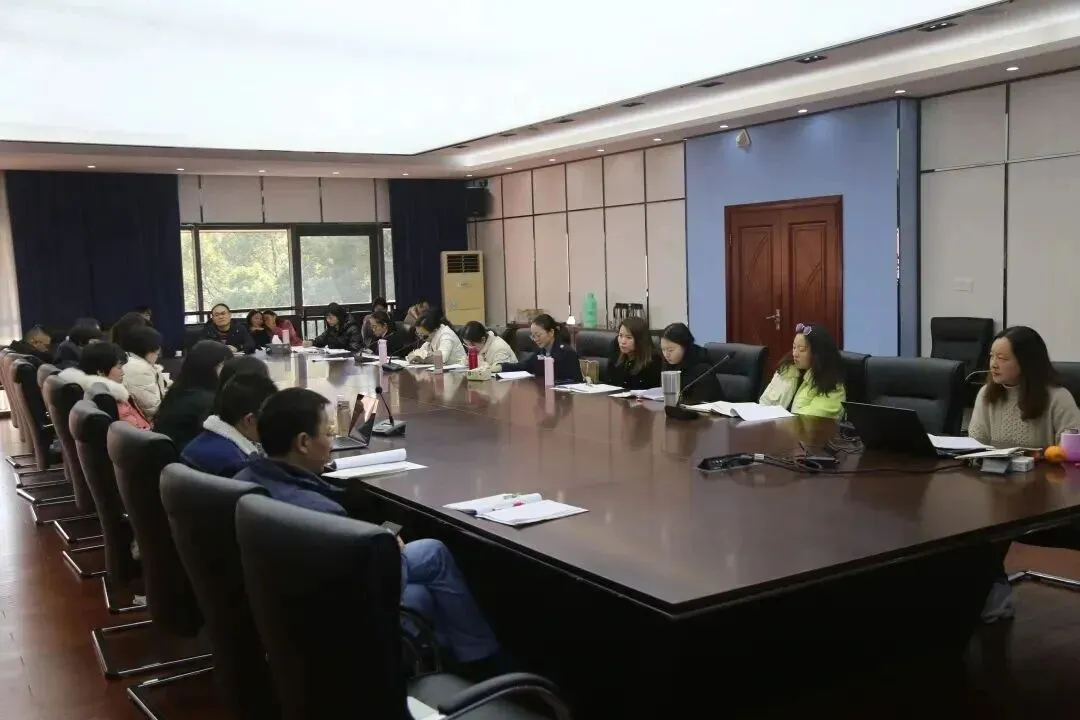 中考择校丨心怀仁德,静候少年逐光!-第25张图片-四季读书网
