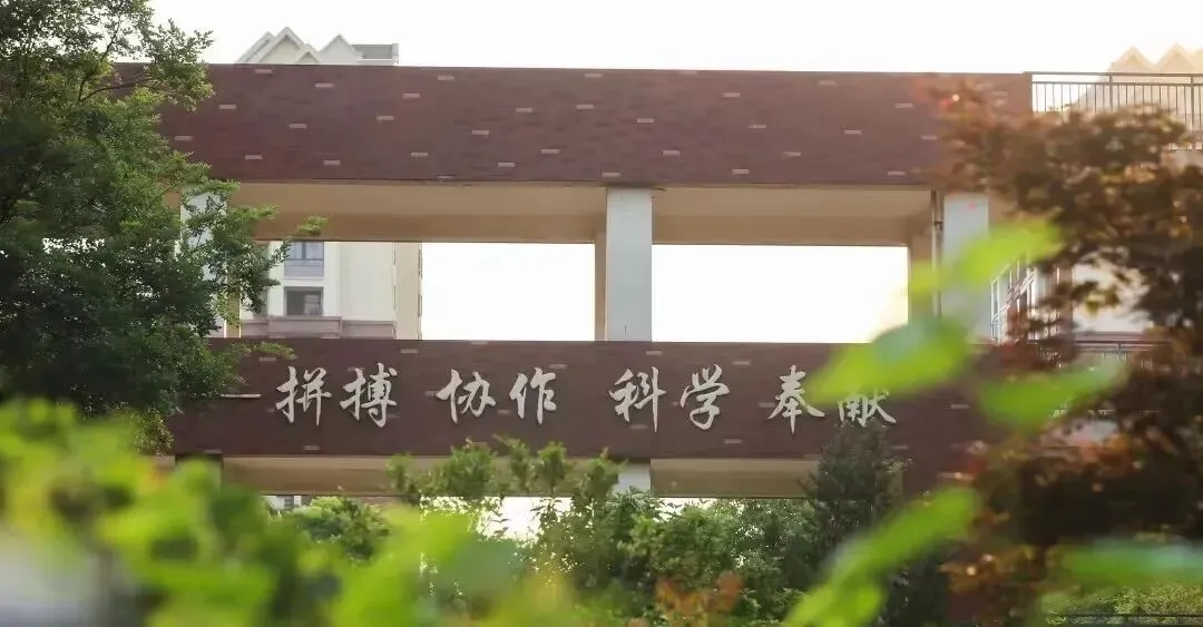 中考择校丨心怀仁德,静候少年逐光!-第58张图片-四季读书网