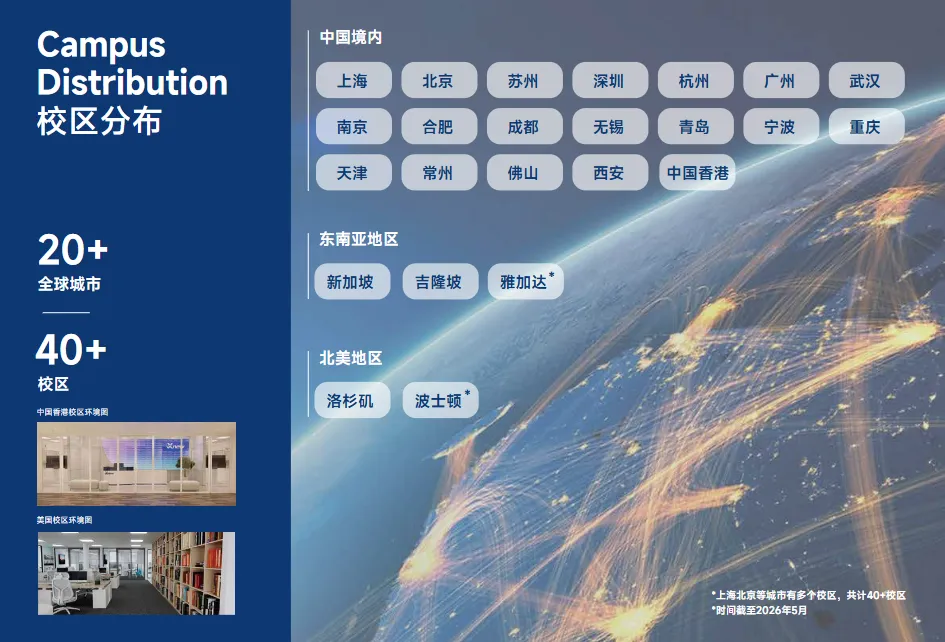 AMC10数学竞赛备考不走弯路!教材+真题pdf!附暑假备考计划!-第11张图片-四季读书网