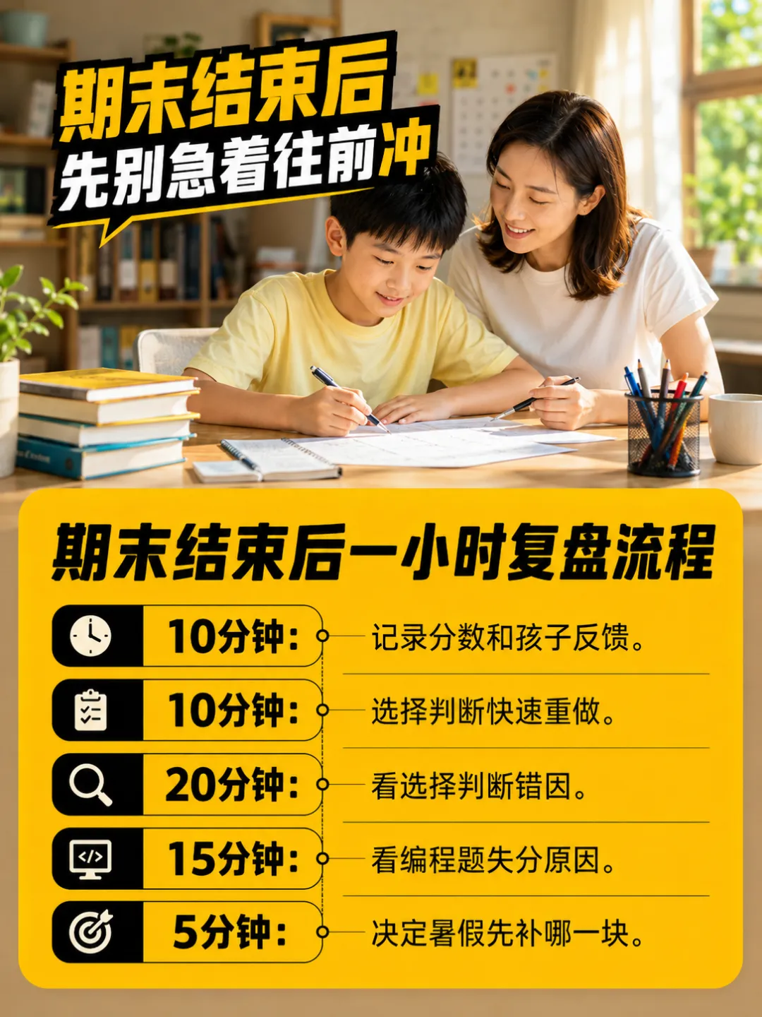 GESP官方真题刚出来,期末这两天别急着对答案:先看孩子暑假C++该补哪一块-第3张图片-四季读书网 GESP官方真题刚出来,期末这两天别急着对答案:先看孩子暑假C++该补哪一块-第3张图片-四季读书网