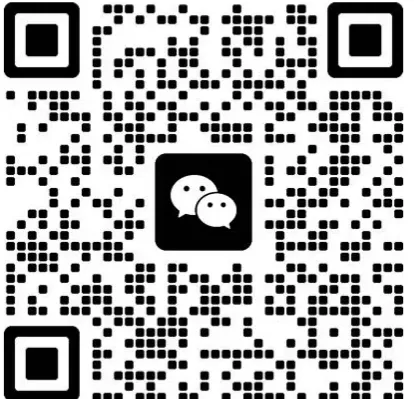 南京中考志愿填报位次预估-第3张图片-四季读书网