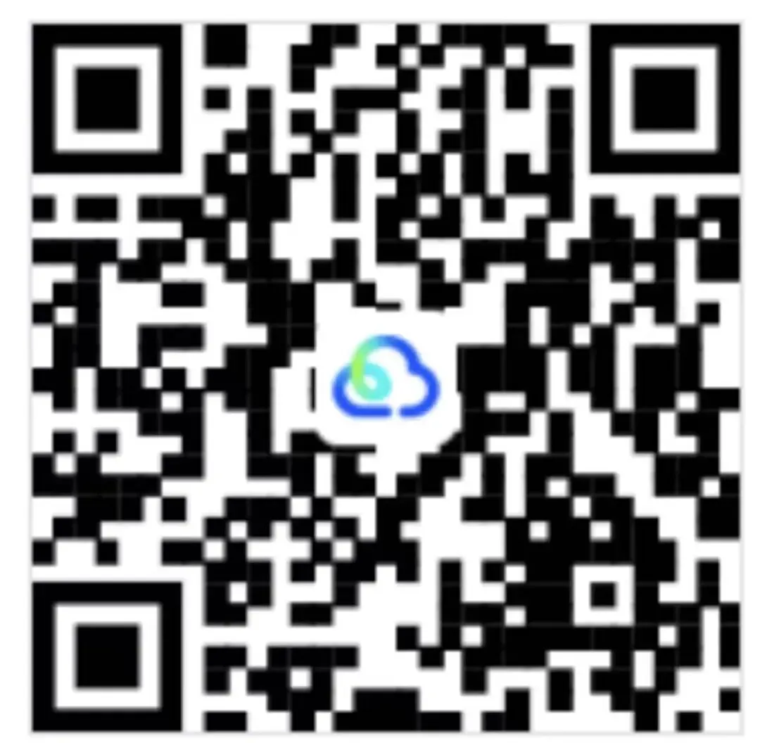 刚刚发布!2026年湖北省中考(语文)真题试卷及答案pdf完整版-第1张图片-四季读书网