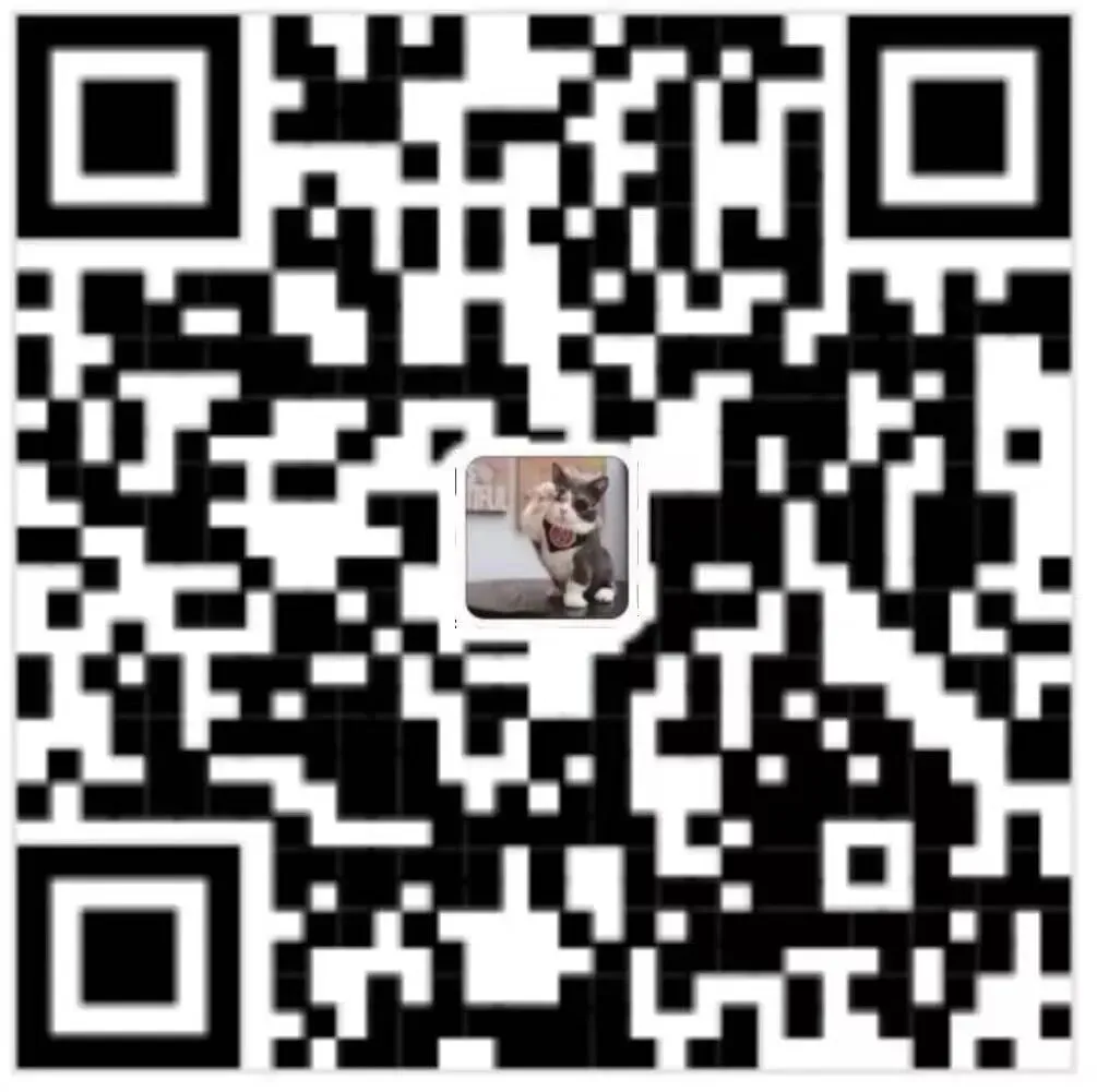 刚刚发布!2026年湖北省中考(语文)真题试卷及答案pdf完整版-第12张图片-四季读书网