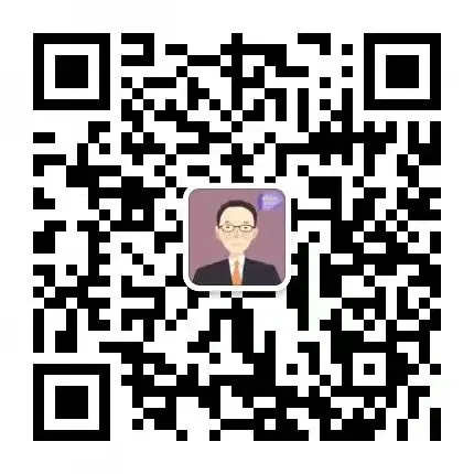 GESP五级通关手册:五级核心知识点+真题解析+备考建议和模拟-第8张图片-四季读书网