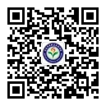 【清新实校·中考送考】壮行燃鸿志,送考踏锦途——清新区实验学校举办壮行暨暖心送考仪式-第44张图片-四季读书网