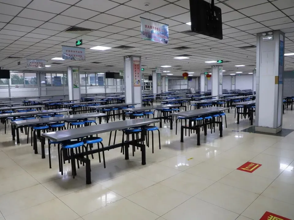 中考成绩7月1日公布!7月2日,这场志愿填报咨询会别错过!-第14张图片-四季读书网