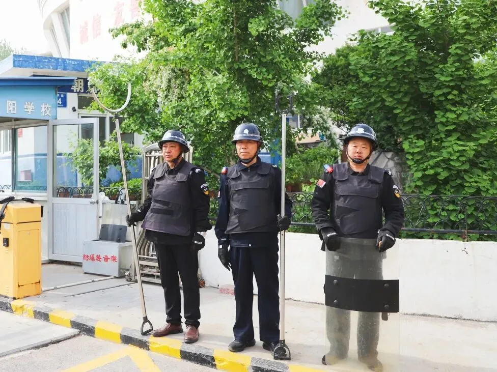 中考成绩7月1日公布!7月2日,这场志愿填报咨询会别错过!-第17张图片-四季读书网