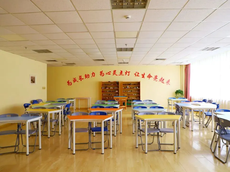 中考成绩7月1日公布!7月2日,这场志愿填报咨询会别错过!-第18张图片-四季读书网