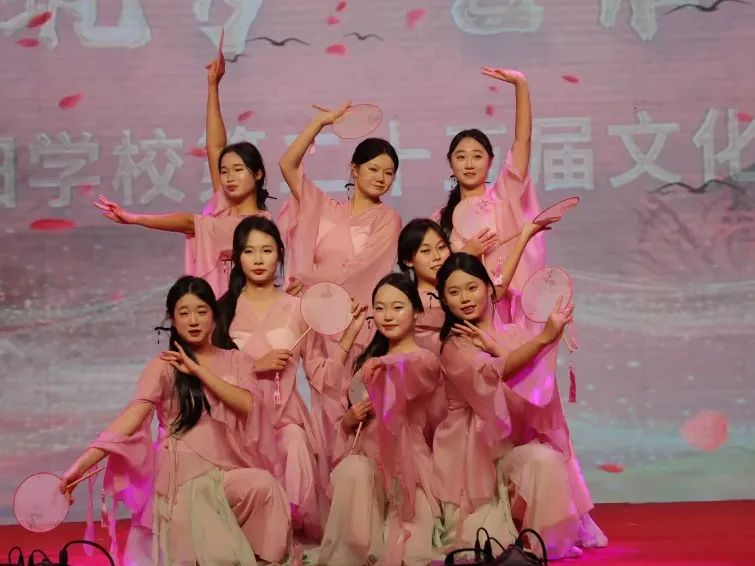 中考成绩7月1日公布!7月2日,这场志愿填报咨询会别错过!-第21张图片-四季读书网