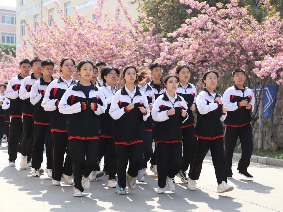 中考成绩7月1日公布!7月2日,这场志愿填报咨询会别错过!-第32张图片-四季读书网