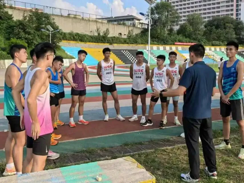 中考成绩7月1日公布!7月2日,这场志愿填报咨询会别错过!-第35张图片-四季读书网