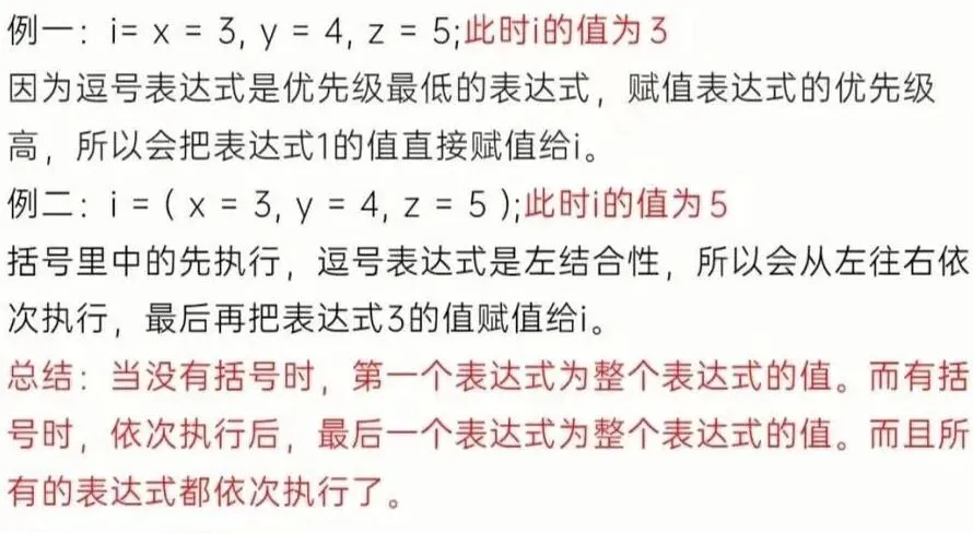 GESP:2025年12月 C++一级 真题及解析-第15张图片-四季读书网