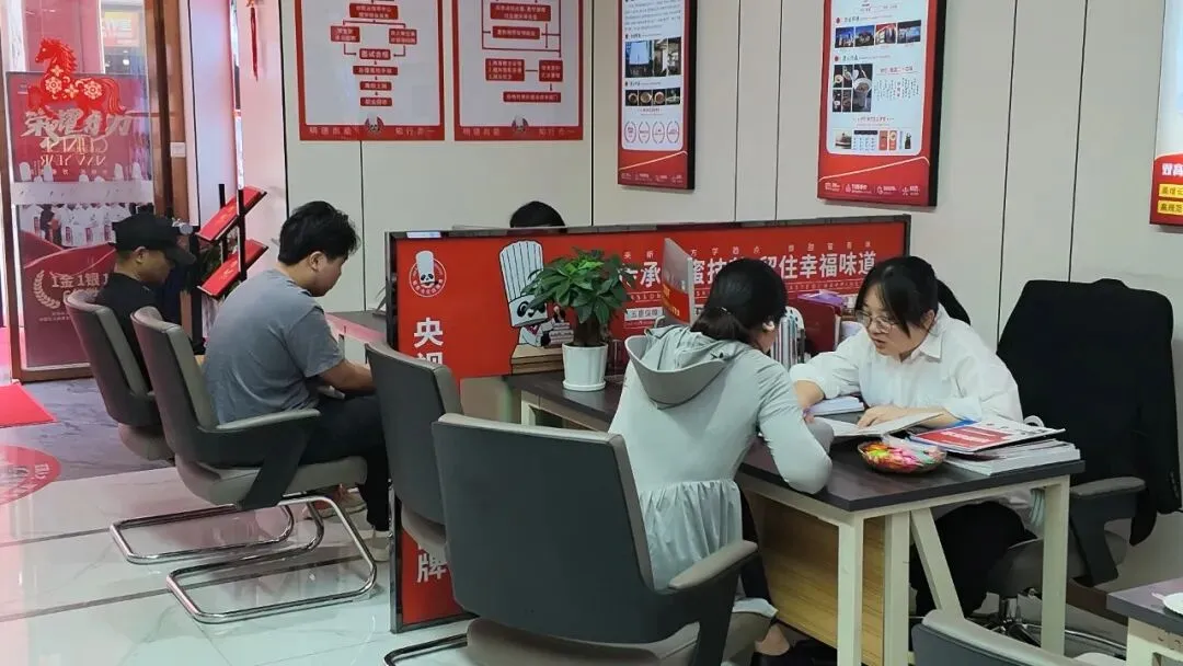 江西中考出分在即!100-350分段的家长,这篇文章建议你提前收藏-第6张图片-四季读书网