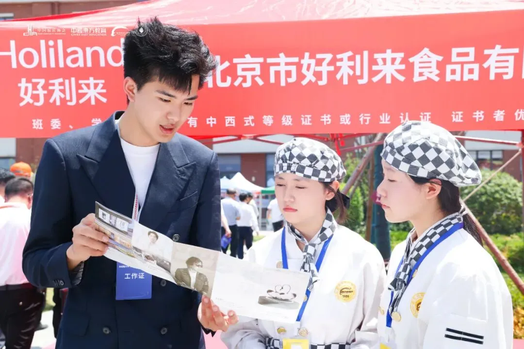 江西中考出分在即!100-350分段的家长,这篇文章建议你提前收藏-第9张图片-四季读书网