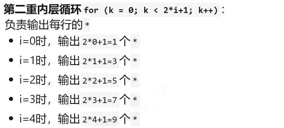 GESP:2025年12月 C++二级 真题及解析-第35张图片-四季读书网