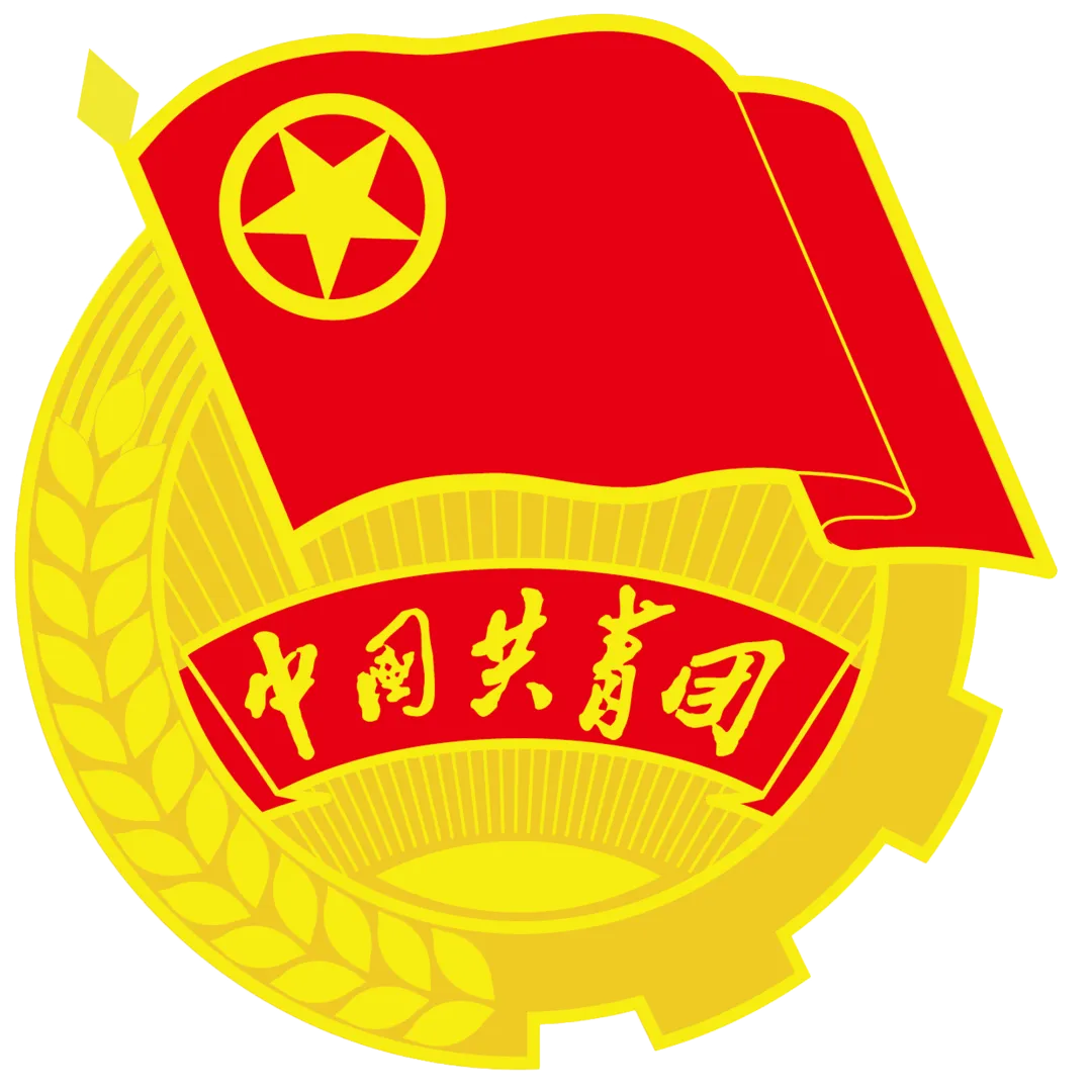 宜春中考成绩查询方式公布-第1张图片-四季读书网