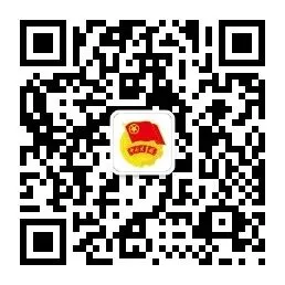 宜春中考成绩查询方式公布-第2张图片-四季读书网