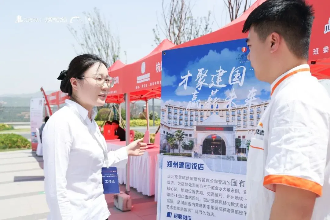 江西中考出分倒计时,孩子成绩不理想?江西家长必看:提前锁定这所免试入学的学校,给孩子留条后路-第14张图片-四季读书网