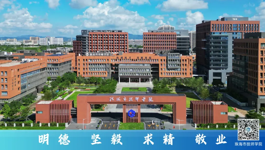中考已到来.与其焦虑,不如选择!-第20张图片-四季读书网