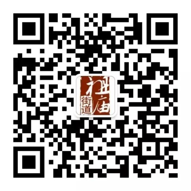 中考食品安全温馨提示-第6张图片-四季读书网