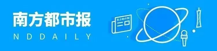 中考期间注意绕行,佛山一区十个路段临时交通管制-第1张图片-四季读书网