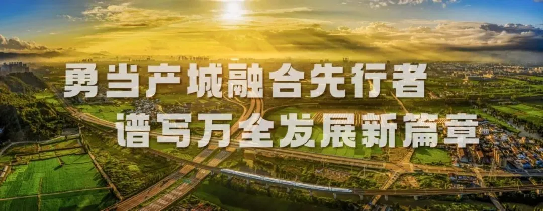 最新!2026年平阳县中考成绩各分数段学生人数来了-第1张图片-四季读书网