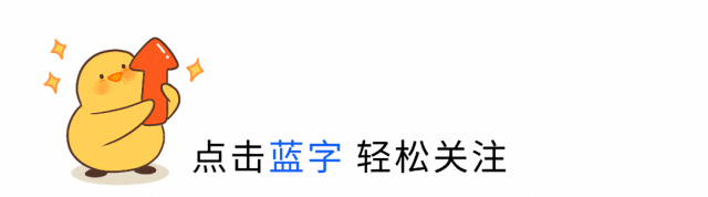 【长期照护师/养老护理员模拟实操考试】-第1张图片-四季读书网
