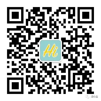 2026海盐中考成绩第一名:647分!来自...-第3张图片-四季读书网